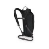 osprey siskin 8l black2