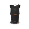 osprey siskin 8l black3