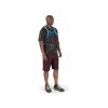 osprey siskin 8l black7