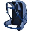 osprey tempest 22 anchor blue atlas 02
