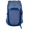 osprey tempest 22 anchor blue atlas 03