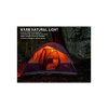 UCO Original Candle Lantern Kit 2.0 - Terra Firma