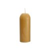 UCO 12-Hour BeesWax Candles - 10 ks