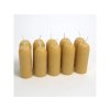 UCO 12-Hour BeesWax Candles - 10 ks