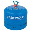Campingaz Plynová lahev typ R 904 s náplní  + kód pro dodatečnou 10% slevu: COLM10