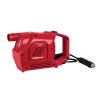 Coleman Pumpa Coleman 12V Quickpump