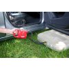 Coleman Pumpa Coleman 12V Quickpump