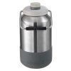 Coleman Termoska JUG Coleman PRO 3,7 l