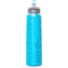 hydrapak ultraflask speed 500 malibu blue2