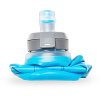 hydrapak ultraflask speed 500 malibu blue3