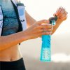 hydrapak ultraflask speed 500 malibu blue5