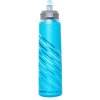 hydrapak ultraflask speed 500 malibu blue