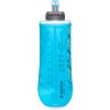 hydrapak softflask speed 500 malibu blue2