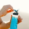 hydrapak softflask speed 500 malibu blue3