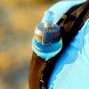 hydrapak softflask speed 500 malibu blue6
