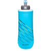 hydrapak softflask speed 500 malibu blue