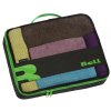 Boll PACK-IT SACK XL