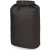 osprey ul dry sack 6 black2