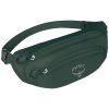 Osprey UL STUFF WAIST PACK 1L tundra green  ledvinka