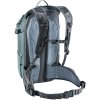 deuter compact 12 3 sl 2