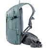 deuter compact 12 3 sl 4