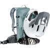 deuter compact 12 3 sl 6