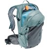 deuter compact 12 3 sl 7