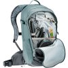 deuter compact 12 3 sl 9