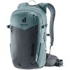deuter compact 12 3 sl graphite shale
