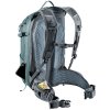 deuter compact 12 3 sl 10