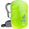deuter compact 12 3 sl 11