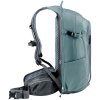 deuter compact 12 3 sl 3