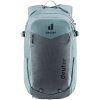deuter compact 12 3 sl 5