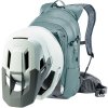 deuter compact 12 3 sl 8
