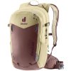 deuter compact 12 3 sl ashrose desert