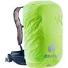 deuter compact 14 3 10