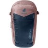 deuter compact 14 3 2