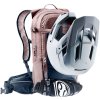 deuter compact 14 3 9