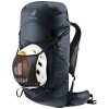 deuter Speed Lite Pro 30 Black11