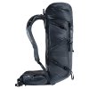 deuter Speed Lite Pro 30 Black2