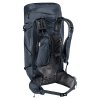 deuter Speed Lite Pro 30 Black4