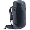 deuter Speed Lite Pro 30 Black6