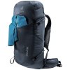 deuter Speed Lite Pro 30 9