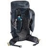 deuter Speed Lite Pro 30 7