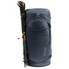 deuter Speed Lite Pro 30 8