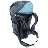 deuter Speed Lite Pro 30 10