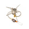 GSI Outdoors Pinnacle 4 Season Stove Plynový vařič