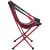 moonlite reclining camp chair 2