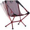 moonlite reclining camp chair 3