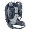 deuter Speed Lite Pro 17 SL 4